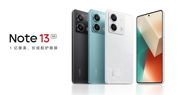 千元機為什么要買大廠：山寨機從未離開消費者