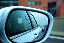 電動(dòng)車不得收尾氣檢測(cè)費(fèi)！市監(jiān)局開展機(jī)動(dòng)車檢驗(yàn)專項(xiàng)整治行動(dòng)