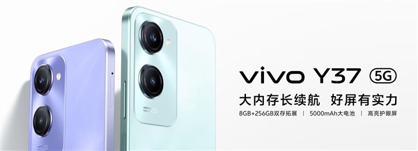 千元機為什么要買大廠：山寨機從未離開消費者