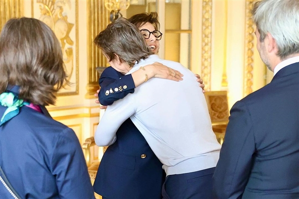 嗜血法醫(yī)復(fù)活