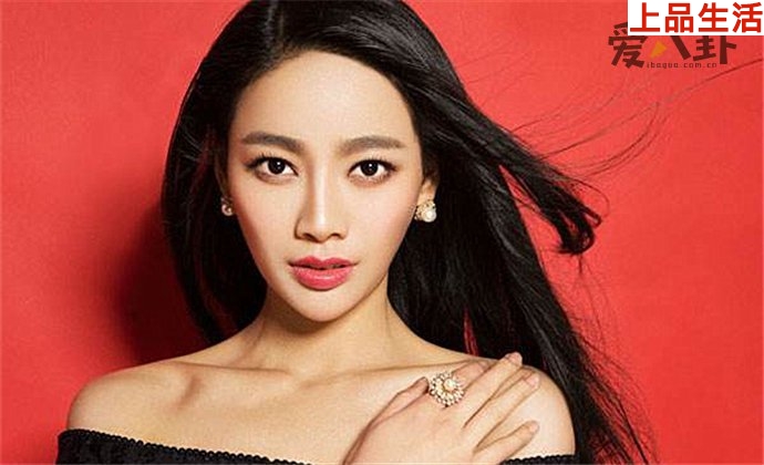 付枚初中畢業(yè)開始北漂