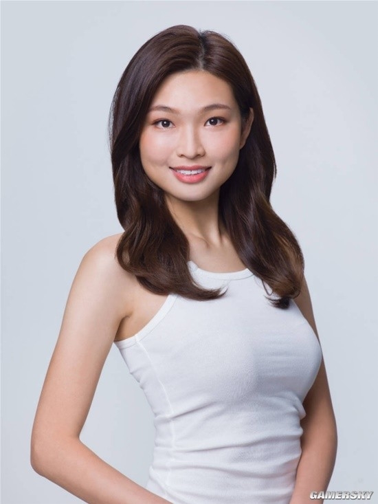 2024香港小姐公布15強照公布 網(wǎng)友集體圍觀：這屆確實比之前漂亮