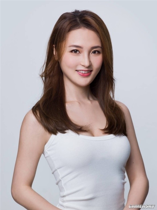 2024香港小姐公布15強照公布 網(wǎng)友集體圍觀：這屆確實比之前漂亮