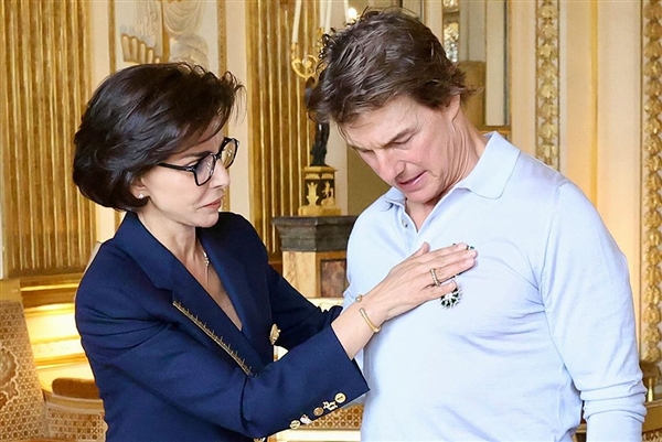 嗜血法醫(yī)復(fù)活