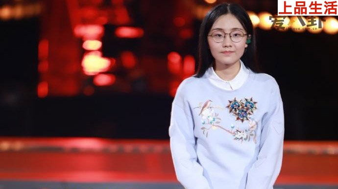 郭沁現(xiàn)狀如何