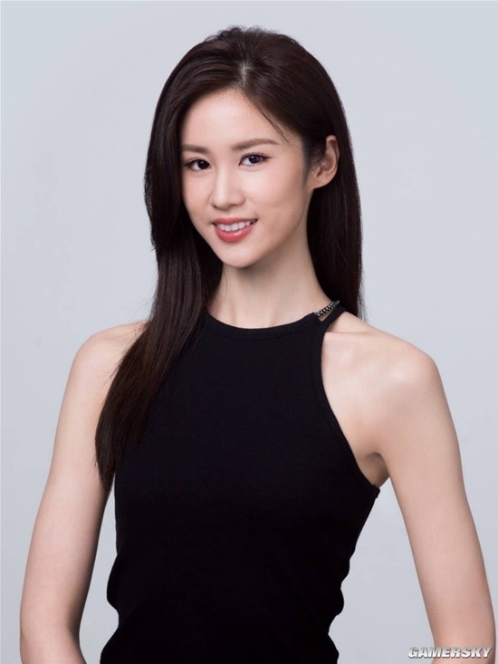 2024香港小姐公布15強照公布 網(wǎng)友集體圍觀：這屆確實比之前漂亮