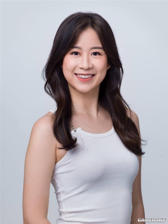 2024香港小姐公布15強照公布 網(wǎng)友集體圍觀：這屆確實比之前漂亮