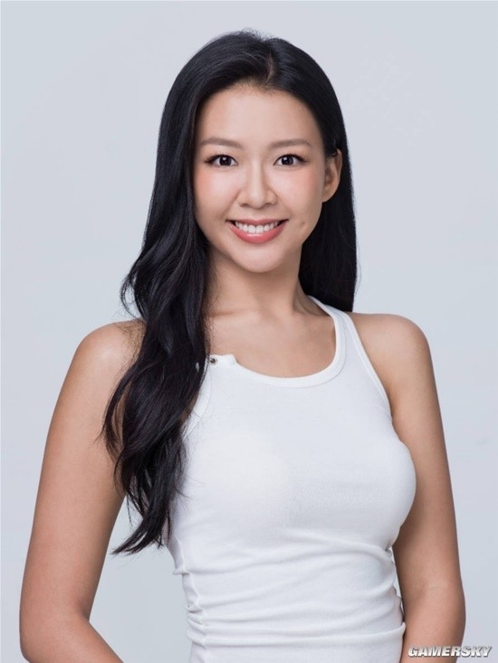 2024香港小姐公布15強照公布 網(wǎng)友集體圍觀：這屆確實比之前漂亮