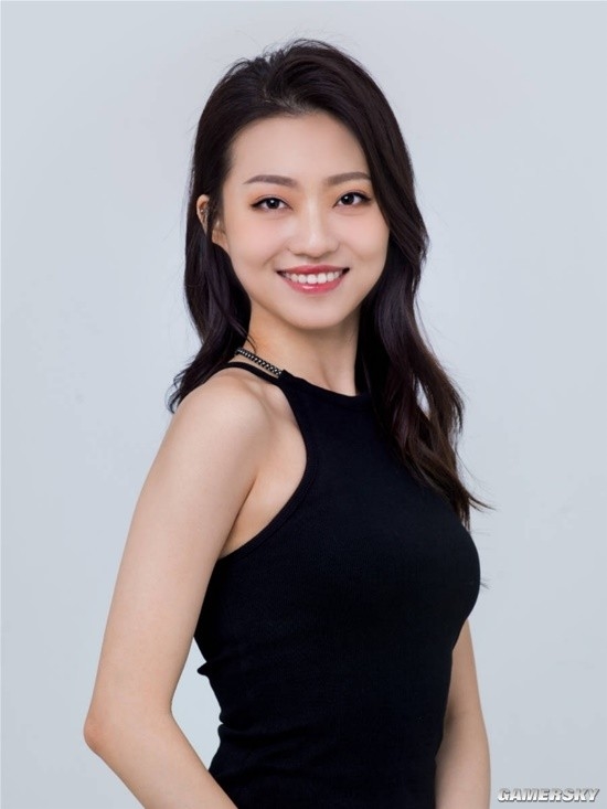 2024香港小姐公布15強照公布 網(wǎng)友集體圍觀：這屆確實比之前漂亮