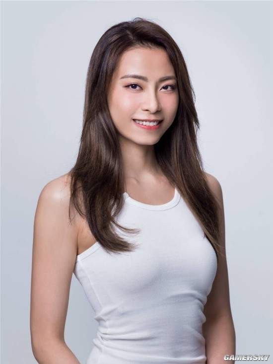 2024香港小姐公布15強照公布 網(wǎng)友集體圍觀：這屆確實比之前漂亮