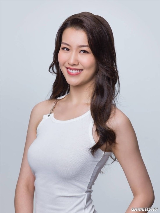 2024香港小姐公布15強照公布 網(wǎng)友集體圍觀：這屆確實比之前漂亮