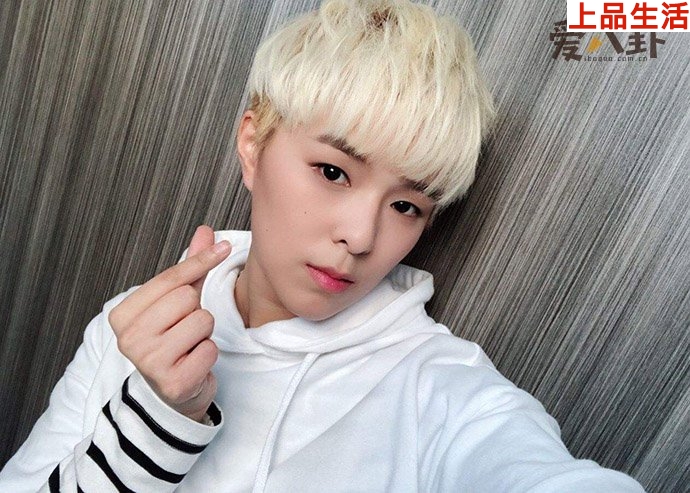 楊蕓晴后援會新招要求