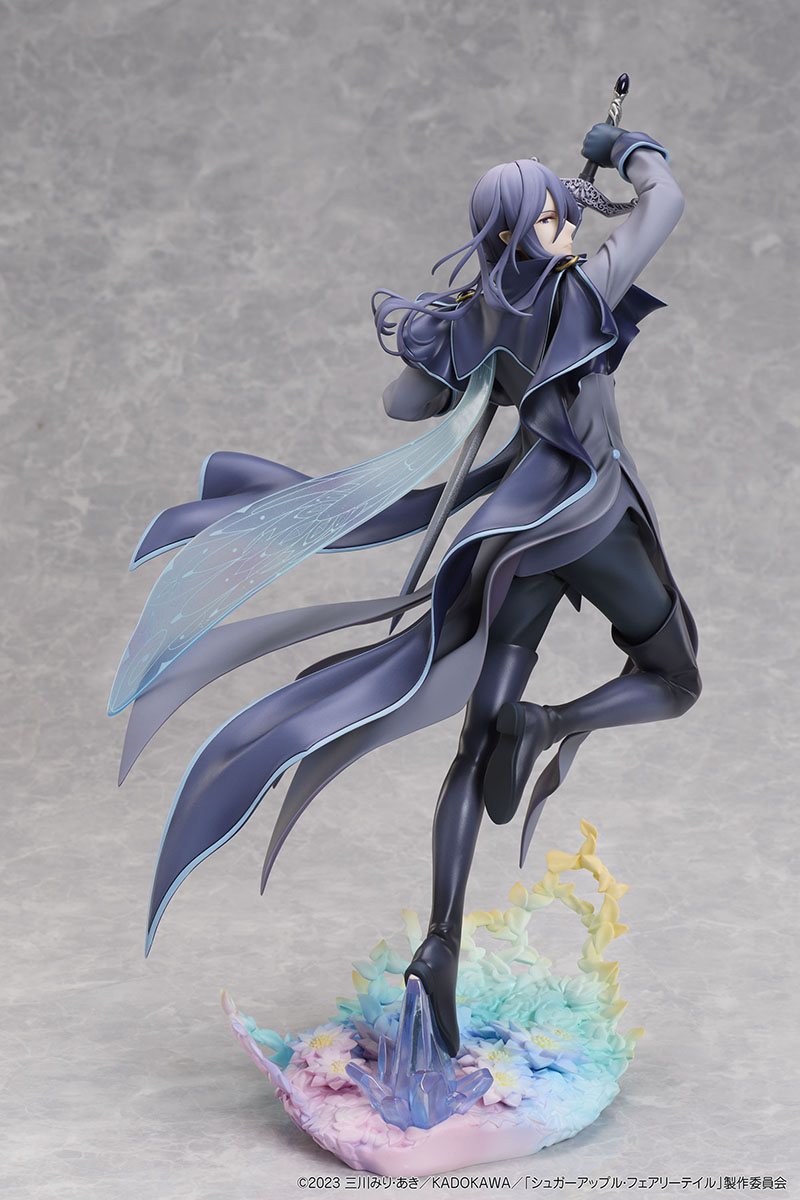 1722245756873658.jpg 6.jpg