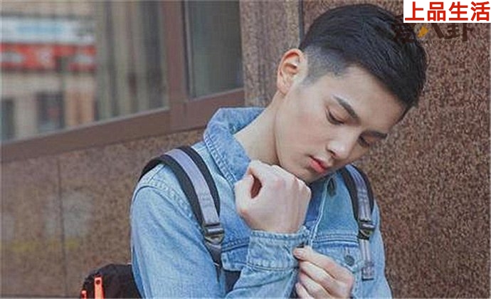 王潤澤家真的很窮嗎