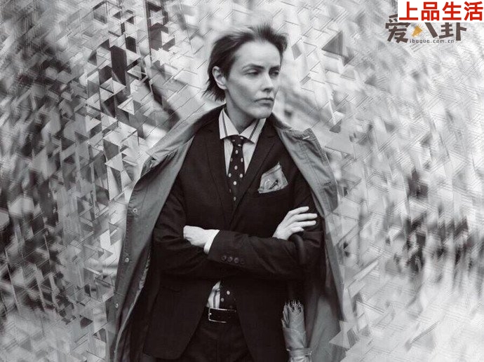 曾經(jīng)的朱莉王變成了托馬斯