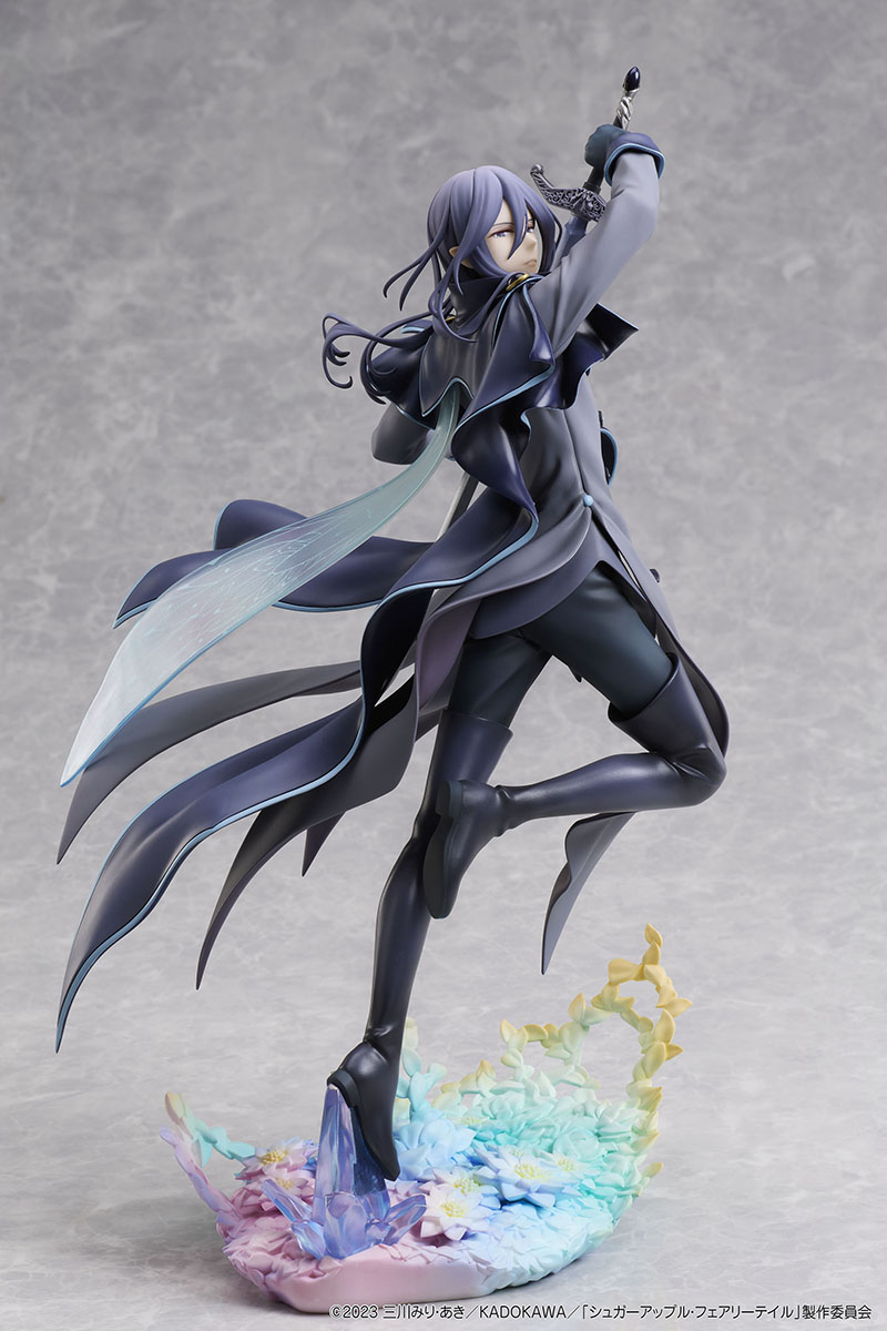 1722245743826641.jpg 5.jpg