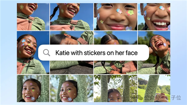 蘋(píng)果AI版iOS首日火爆：聊天秒變高情商 Siri華麗變身