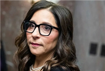 推特女CEO有名無(wú)權(quán)：馬斯克垂簾聽政