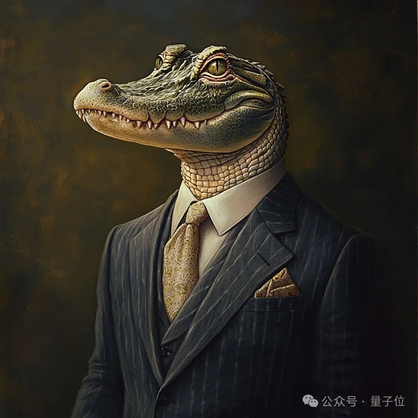 Midjourney新版本上線即爆火！網(wǎng)友已玩瘋：和攝影幾乎沒區(qū)別