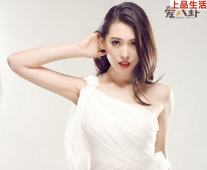 寧丹琳的感情生活