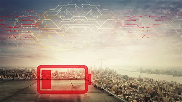 我國全固態(tài)鋰電池研究新突破：壽命更長 密度更大