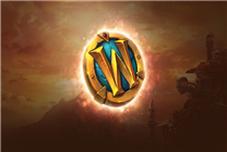 時隔556天重新回歸！暴雪《魔獸世界》國服正式服今日開服