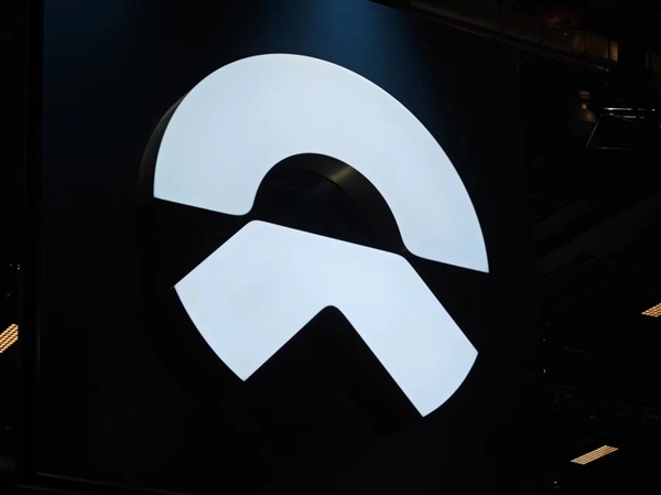 周銷量榜單 卷不出偉大的中國車企