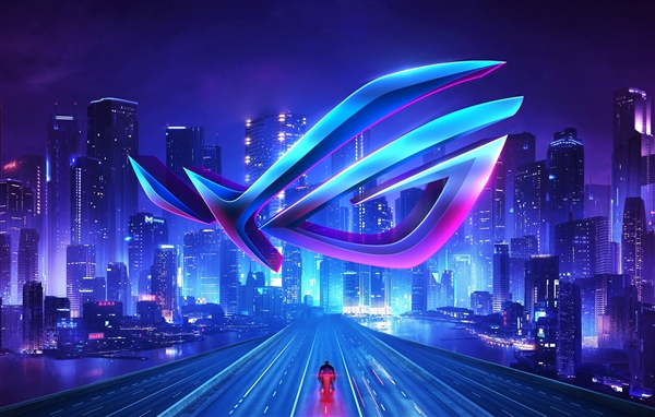 直播帶貨華碩電腦當(dāng)ROG全家桶賣 知名《CSGO》主播茄子道歉