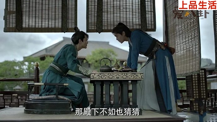 劉瑞瑞和老婆是怎么在一起的