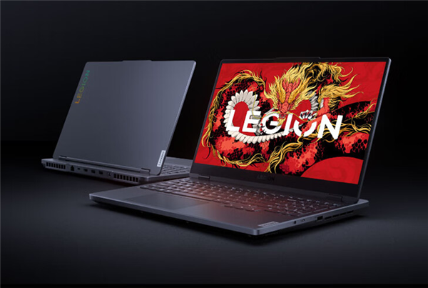 聯(lián)想新款拯救者R7000游戲本上市：銳龍7 8745H首發(fā)6699元