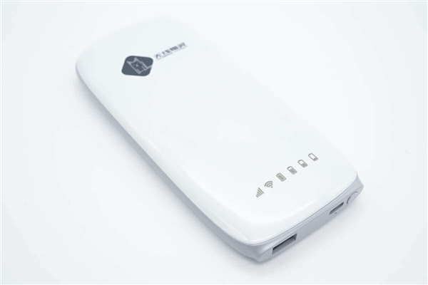 均為便攜設(shè)計(jì) 八款移動(dòng)隨身路由器拆解匯總