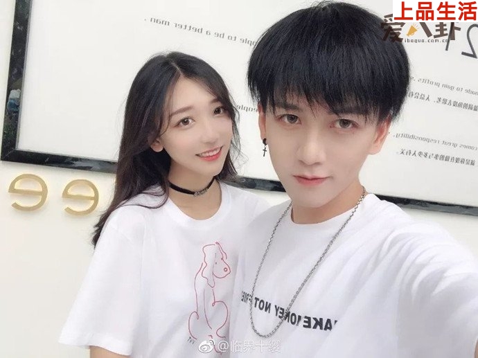 臨界十纓是怎么紅的