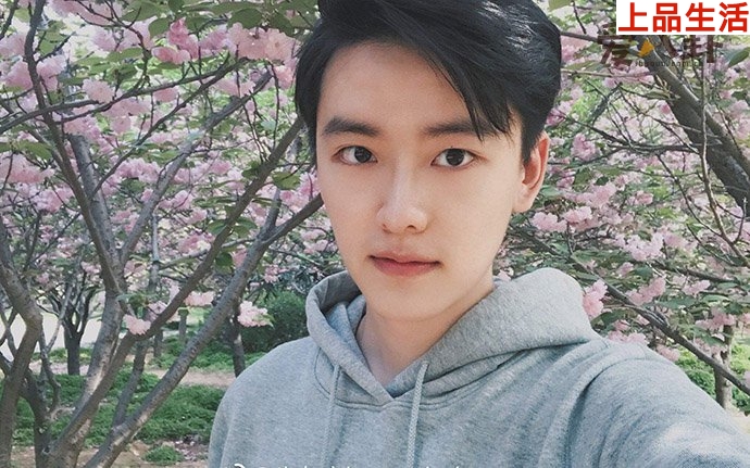 牛東文前任王璐資料