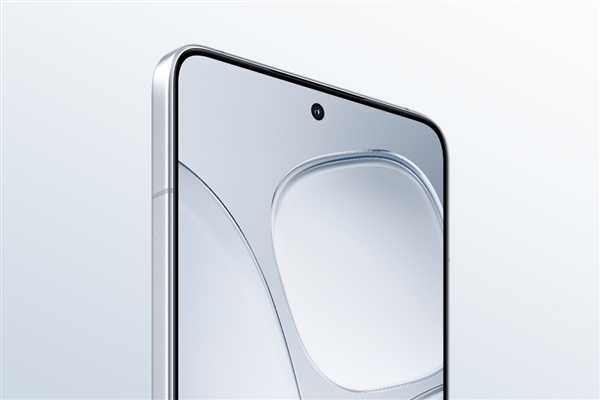 銷售太火爆 Redmi K70至尊版緊急加單 王騰：對(duì)不住友商 我們先加為敬