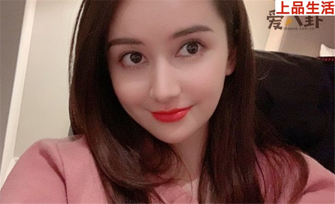 帝娜是混血兒嗎