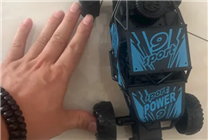 超大遙控車到手變迷你！微信嚴打視頻號帶貨虛假宣傳：嚴重者永封