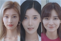 《完蛋！我被美女包圍了！》主機版定檔8月8日：三大平臺全覆蓋