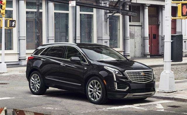 4S店關(guān)門跑路！數(shù)十位凱迪拉克車主維權(quán)：幾千塊買的保養(yǎng)券成廢紙