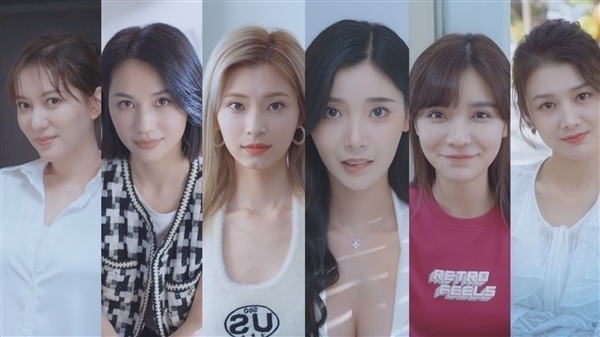 《完蛋！我被美女包圍了！》主機版定檔8月8日：三大平臺全覆蓋