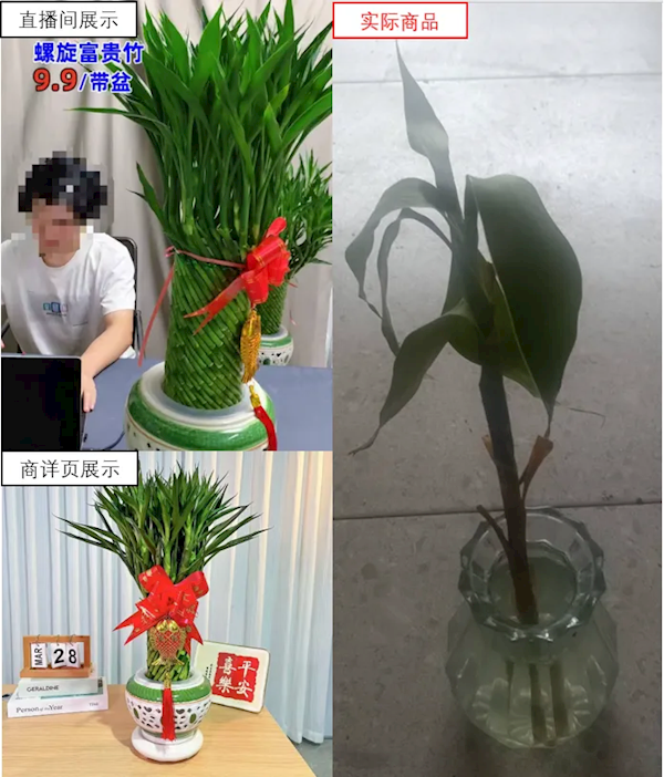 超大遙控車到手變迷你！微信嚴(yán)打視頻號(hào)帶貨虛假宣傳：嚴(yán)重者永封