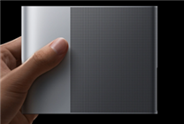 3999元！華為MateBook GT 14外接顯卡上架：AMD RX 7600M XT 秒變游戲本