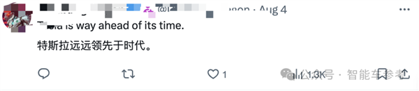 可容納10萬張H100/H200！馬斯克揭曉超算中心“大腦皮層”