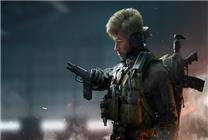 夢回1999年 騰訊FPS游戲《三角洲行動》徹底重啟：虛幻5打造