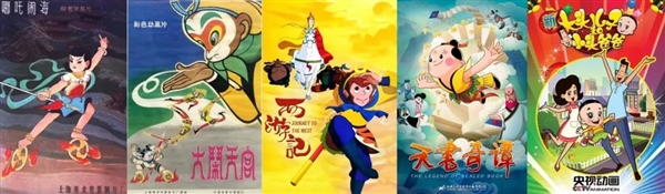 “重溫經(jīng)典”電視頻道火爆：《渴望》《闖關(guān)東》收視率TOP2