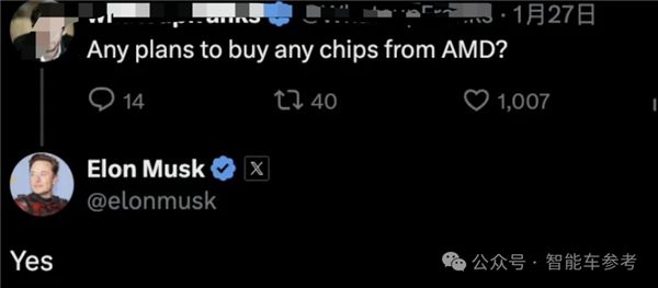 可容納10萬張H100/H200！馬斯克揭曉超算中心“大腦皮層”