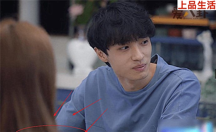 陳延迪個(gè)人資料