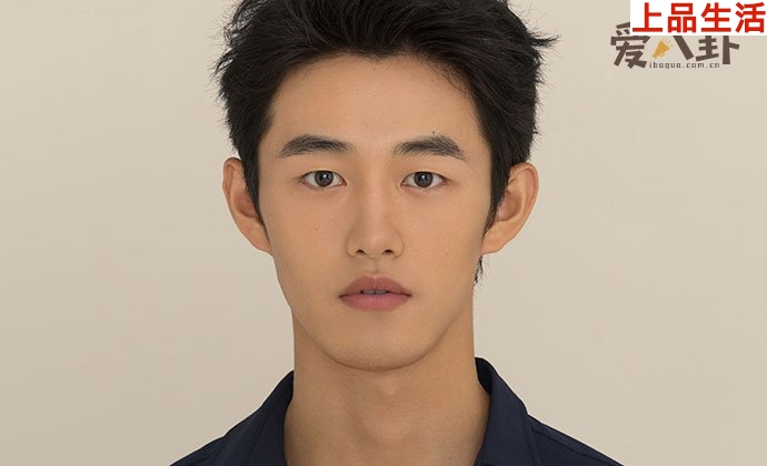 生港帥個(gè)人資料