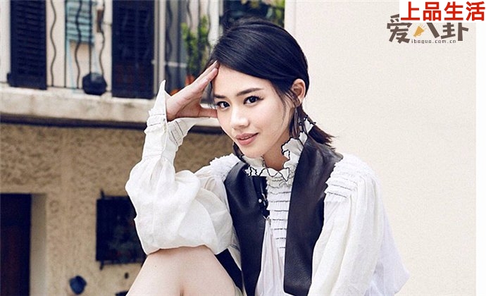 馬思純是哪個公司的