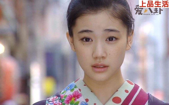 蒼井優(yōu)已經(jīng)結(jié)婚了嗎