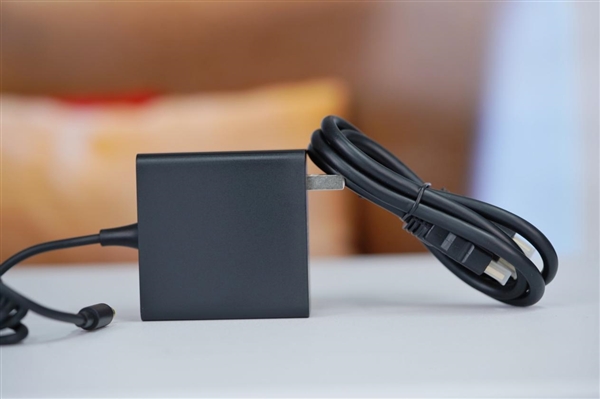 高性能AI Mini PC！銘凡UH125 Pro迷你主機圖賞